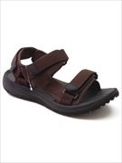 Norrliv Sandal. 4616100432