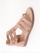 Mia Maja Sandal. 4816101664