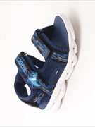 Kool Drengesandal. 4816110352