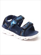 Kool Drengesandal. 4816110352