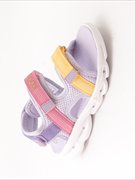 Kool Pigesandal. 4816110372