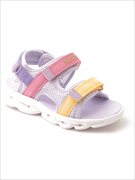 Kool Pigesandal. 4816110372