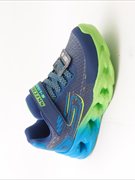 Skechers Kondisko. 400604L