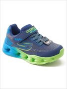 Skechers Kondisko. 400604L