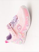 Skechers Kondisko. 303065L