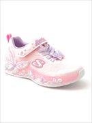 Skechers Kondisko. 303065L