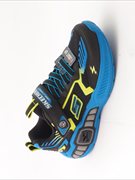 Skechers Kondisko. 400151L