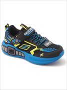 Skechers Kondisko. 400151L