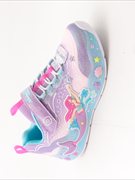 Skechers Kondisko. 303060L