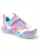 Skechers Kondisko. 303060L