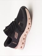 Skechers Sneakers. 150438