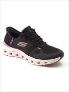 Skechers Sneakers. 150438