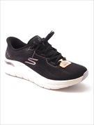 Skechers Sneakers. 150338
