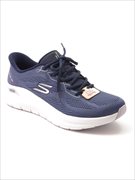 Skechers Sneakers. 150338