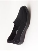 Skechers Damesko. 138435