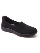 Skechers Damesko. 138435