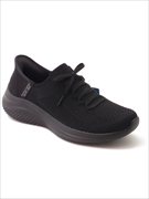 Skechers Sneakers. 150457