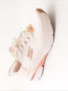 Skechers Sneakers. 128947