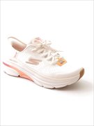 Skechers Sneakers. 128947