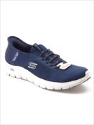 Skechers Sneakers. 104379
