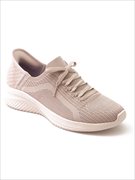 Skechers Sneakers. 149710