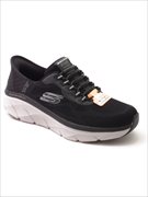 Skechers Sneakers. 232446