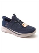 Skechers Sneakers. 210889