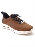Bugatti Sneakers. 345AVK025500