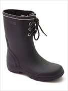 Viking Gummist�vle. 1-24000 Navigator