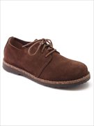 Birkenstock Modesko. 1031509 Uppsala