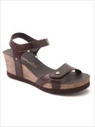 Panama Jack Sandal. Julia B77
