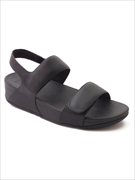 Fitflop Sandal. FV8