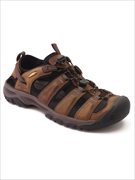 Keen Sandalsko. 705-1022427