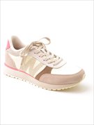 Woden Sneakers. WL686