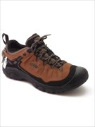 Keen Outdoor Sko. 705-1028997