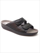 Rohde Velcrosandal. 1940.