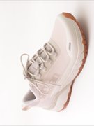 Green Comforrt Sneakers. 231012Q81