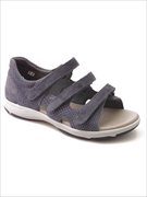 New Feet Sandal. 211-35-1942