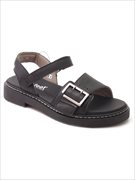 New Feet Sandal. 251-30-110
