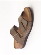 Rohde Velcrosandal. 5433