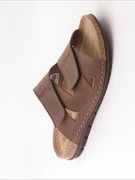 Rohde Velcrosandal. 5914