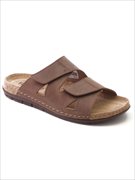 Rohde Velcrosandal. 5914