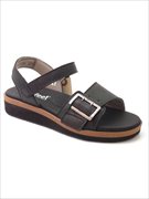 New Feet Sandal. 211-13-110