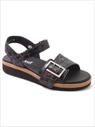 New Feet Sandal. 211-13-1910