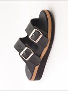 New Feet Sandal. 202-68-610