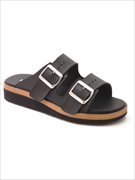 New Feet Sandal. 202-68-610
