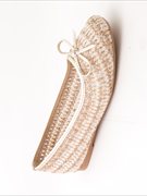 Norrliv Ballerina. 2416104501