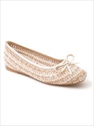 Norrliv Ballerina. 2416104501