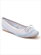 Norrliv Ballerina. 2416104552