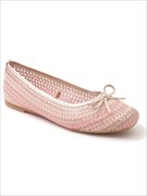Norrliv Ballerina. 2416104563